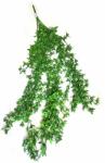  Ghrilanda verdeata artificiala pentru aranjamente florale (8193)