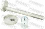 FEBEST Surub corectare inclinare FEBEST 1729-003-KIT - centralcar