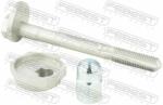 FEBEST Surub corectare inclinare FEBEST 1729-003-KIT