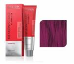 Revlon Professional Revlonissimo Cromatics tartós hajfesték C-20 - hairpower