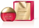HOT Twilight Pheromone Parfum women 15ml - fantezie