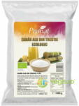 PRONAT Zahar Alb din Trestie Ecologic/Bio 1kg