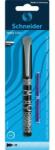 Schneider Stilou SCHNEIDER Voice + 2 rezerve cerneala/blister (S-76760) - officeclass