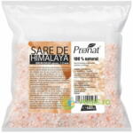 PRONAT Sare de Himalaya Grunjoasa (1-2mm) 500g