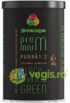 Remedia Green Sugar Premium 1: 2 Pudra 450g