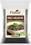 Pronat Orez Salbatic Ecologic/Bio 200g