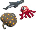 BS Toys Animale subacvatice pentru scufundari (BSGA388)
