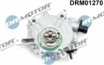 Dr. Motor Automotive vákuumszivattyú, fékrendszer Dr. Motor Automotive DRM01270