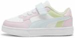 PUMA Caven 2.0 Block , Lila , 34