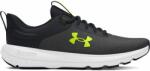 Under Armour Charged Revitalize , Gri , 40