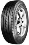 Bridgestone DURAVIS R660 Vara 215/65 R16C 106 T