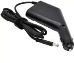 Dell Incarcator auto Dell PA-1450-66D1 45W Mentor Premium