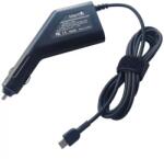 Dell Incarcator auto Dell 4GKXY 90W USB-C Mentor Premium