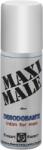 EROS-ART Deodorant Intim Intimate Deodorant With Pheromones For Men 75 ml