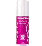EROS-ART Deodorant Intim Ferowoman Intimate Deodorant 75 ml