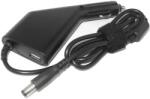 Dell Incarcator auto Dell PA-1900-28D 90W Mentor Premium