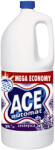 ACE Inalbitor Ace Lavanda, 2L (8001480022669)