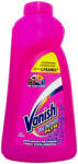 Vanish Solutie indepartare pete Vanish Pink Lichid, 1L (8410104252106)