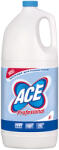 ACE Clor Ace Profesional, 4 L (8001480028593)