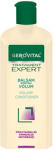 Gerovital Balsam Gerovital Tratament Expert pentru volum, 250 ml (5943000089871) - vivomarket