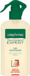 Gerovital Ser Gerovital Tratament Expert anticadere, 150 ml (5943000089536)