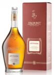 J.Dupont Art Nouveau Grande Champagne Cognac 0, 7l 40% GB