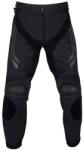 Richa Pantaloni Moto din Piele & Textil RICHA MATRIX 2 · Negru / Gri