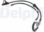 DELPHI érzékelő, kerékfordulatszám DELPHI SS21340-12B1 (SS21340-12B1)