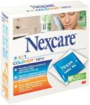 NEXCARE Compresa Cold Hot Mini pentru terapie cald/rece, Nexcare