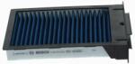 Bosch Filtru, aer habitaclu BOSCH FILTRU+pro 0 986 628 652 (0 986 628 652)