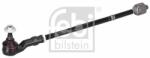 Febi Bilstein bara directie FEBI BILSTEIN 188265 (188265) - automobilus