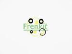 FRENKIT FRE-415055