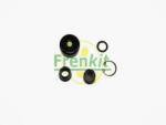 FRENKIT FRE-417001