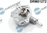 Dr. Motor Automotive vákuumszivattyú, fékrendszer Dr. Motor Automotive DRM01272