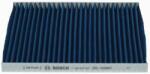 Bosch Filtru, aer habitaclu BOSCH FILTRU+pro 0 986 628 656 (0 986 628 656)
