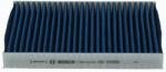 Bosch Filtru, aer habitaclu BOSCH FILTRU+pro 0 986 628 642 (0 986 628 642)