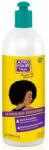 Novex Activator pentru păr creț - Novex Afrohair Curl Activator 500 ml