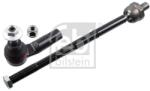 Febi Bilstein bara directie FEBI BILSTEIN 186560 (186560) - automobilus