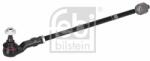 Febi Bilstein bara directie FEBI BILSTEIN 188268 (188268)