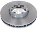 Febi Bilstein Disc frana FEBI BILSTEIN 178027 (178027) - automobilus