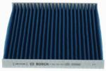 Bosch Filtru, aer habitaclu BOSCH FILTRU+pro 0 986 628 654 (0 986 628 654)