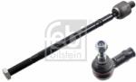 Febi Bilstein bara directie FEBI BILSTEIN 188232 (188232)