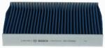 Bosch Filtru, aer habitaclu BOSCH FILTRU+pro 0 986 628 646 (0 986 628 646)