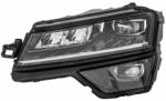 HELLA Far HELLA 1EX 354 855-011 (1EX 354 855-011) - automobilus