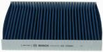 Bosch Filtru, aer habitaclu BOSCH FILTRU+pro 0 986 628 604 (0 986 628 604)