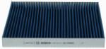 Bosch Filtru, aer habitaclu BOSCH FILTRU+pro 0 986 628 617 (0 986 628 617)