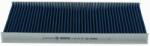 Bosch Filtru, aer habitaclu BOSCH FILTRU+pro 0 986 628 620 (0 986 628 620)