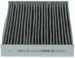 Bosch Filtru, aer habitaclu BOSCH FILTRU+pro 0 986 628 637 (0 986 628 637)