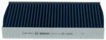 Bosch Filtru, aer habitaclu BOSCH FILTRU+pro 0 986 628 634 (0 986 628 634)