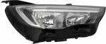 HELLA Far HELLA 1EG 354 862-011 (1EG 354 862-011) - automobilus